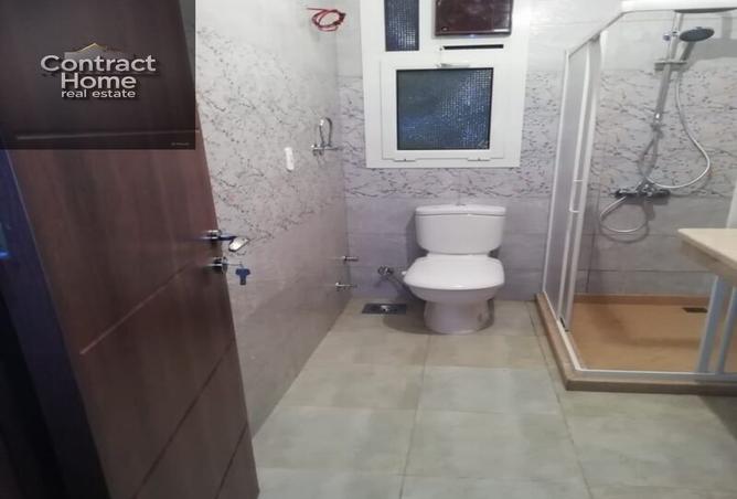 7269773 - صورة العقار 2