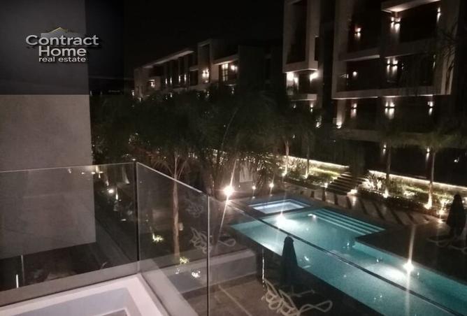 7269773 - صورة العقار 3