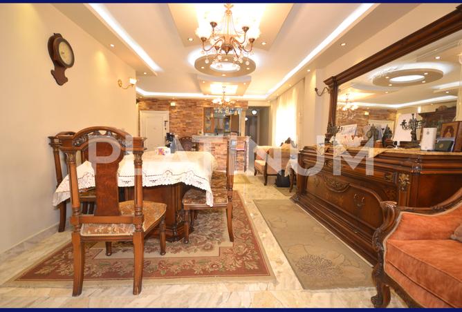 66691070 - صورة العقار 3