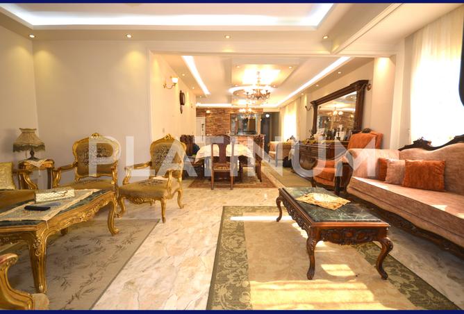 66691070 - الصورة الرئيسية للعقار