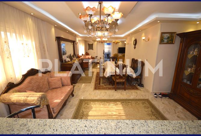 66691070 - صورة العقار 2