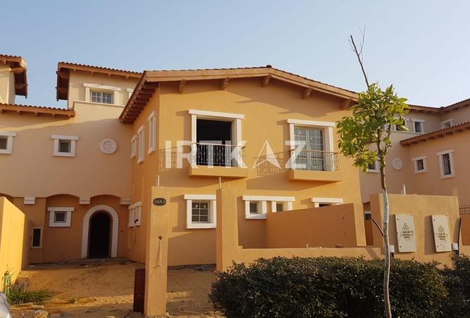 8108267 - الصورة الرئيسية للعقار