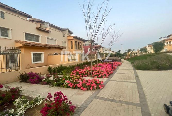 8108267 - صورة العقار 2