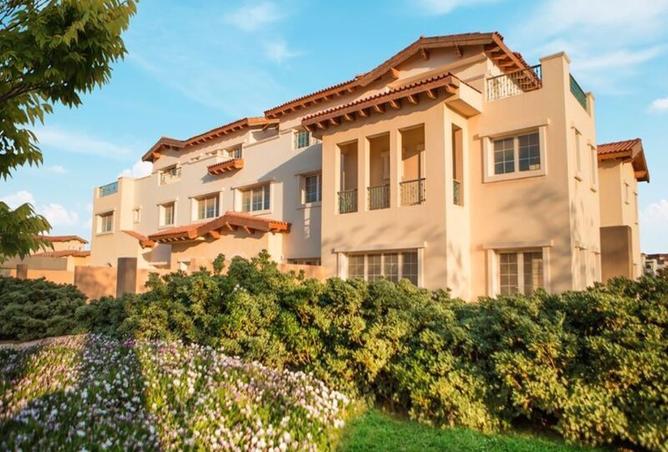 8108267 - صورة العقار 3