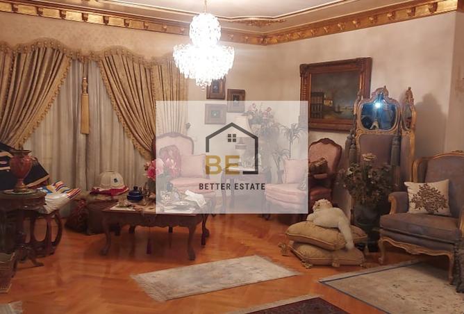 7266751 - صورة العقار 2