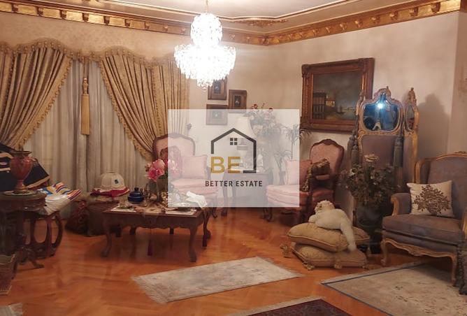 7266751 - Property Image 2