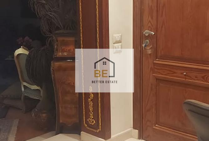 7266751 - Property Image 3