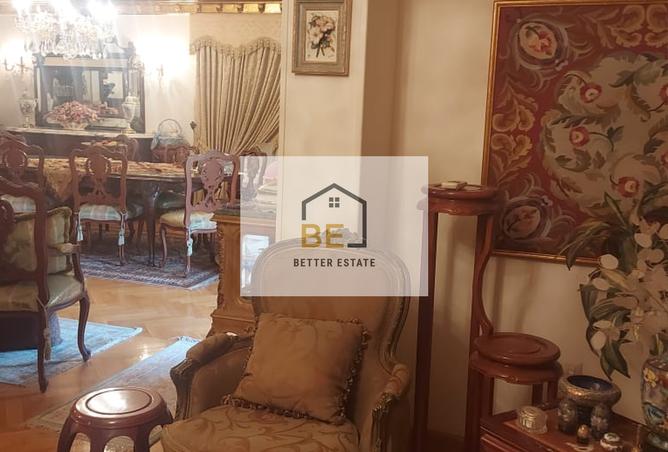 7266751 - Property Main Image