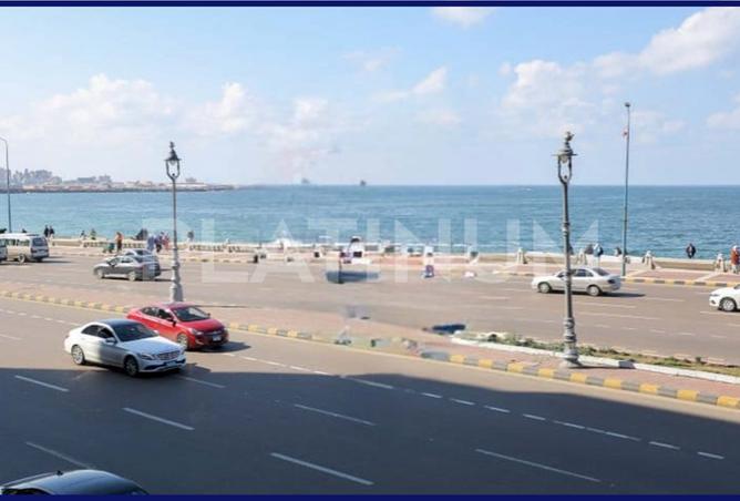 7266908 - الصورة الرئيسية للعقار