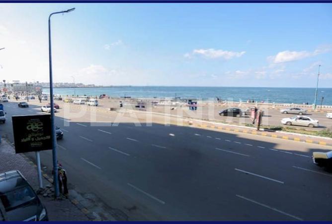 7266908 - صورة العقار 2