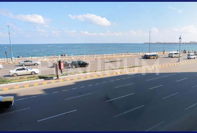 7266908 - صورة العقار 3