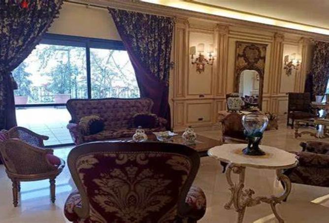 8632307 - Property Image 2