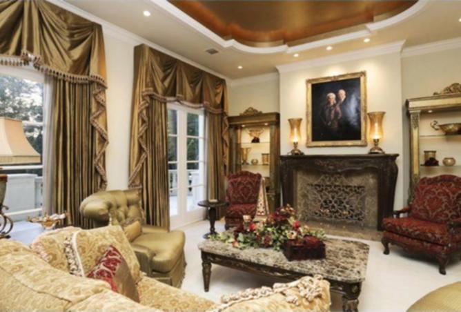 8632307 - Property Main Image