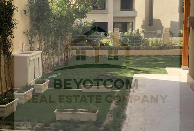 7267086 - صورة العقار 3