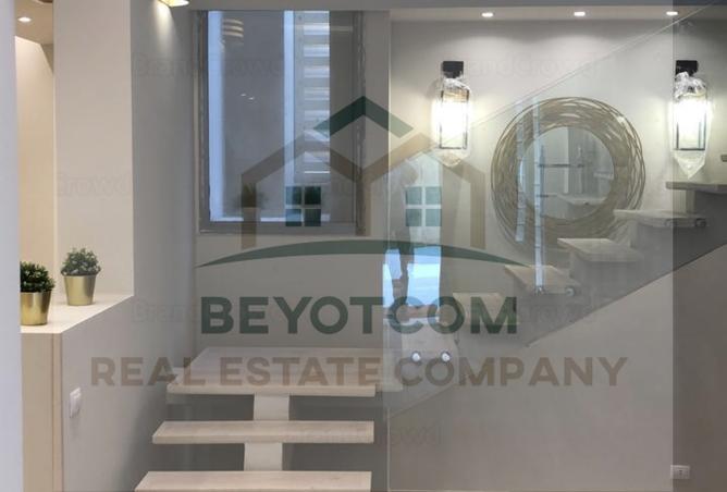 7267086 - الصورة الرئيسية للعقار