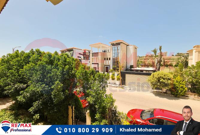 7267319 - Property Image 2