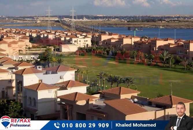 7267319 - Property Main Image