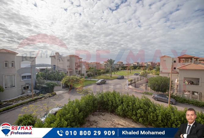 7267319 - Property Image 3