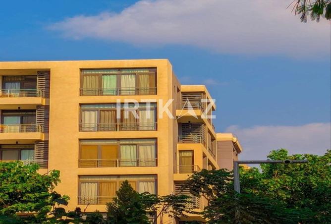 8282295 - صورة العقار 3