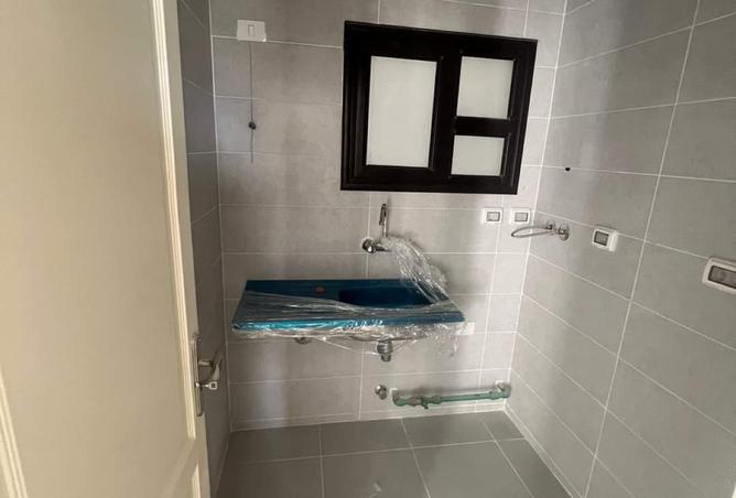 7267297 - صورة العقار 2