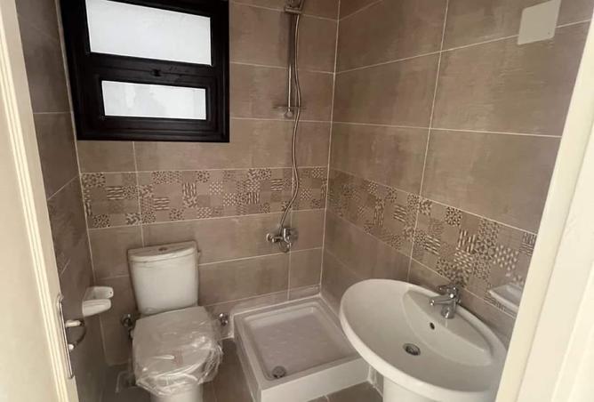 7267297 - صورة العقار 3