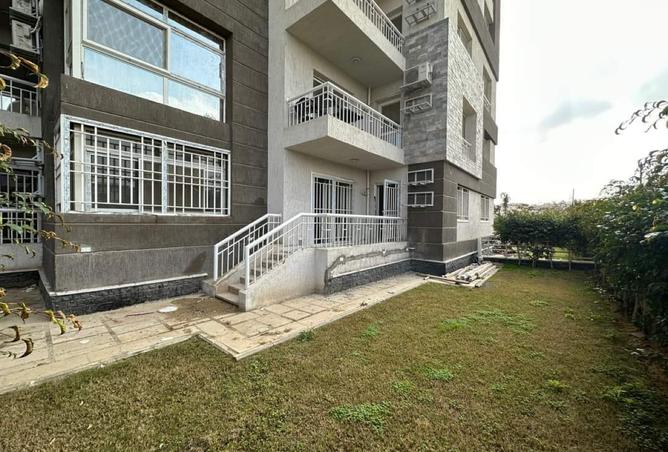 7267297 - الصورة الرئيسية للعقار