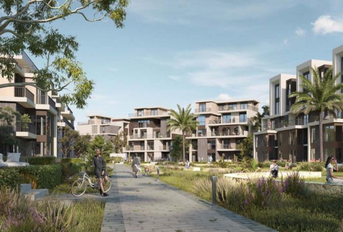 8235103 - Property Main Image