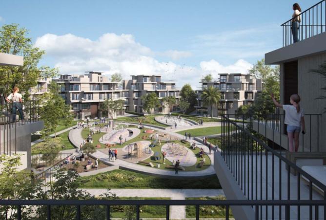 8235103 - Property Image 2