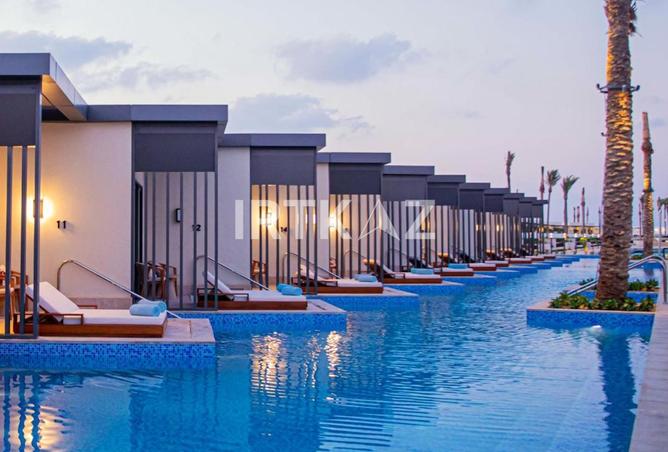 8031985 - الصورة الرئيسية للعقار