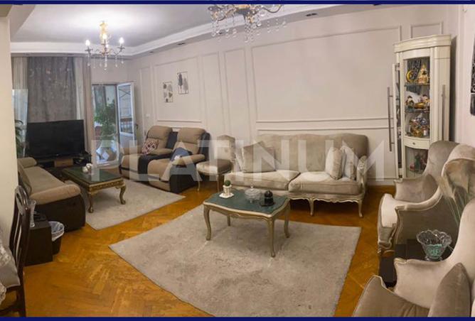 7267422 - صورة العقار 3