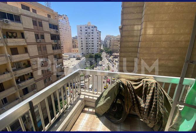 7267422 - الصورة الرئيسية للعقار