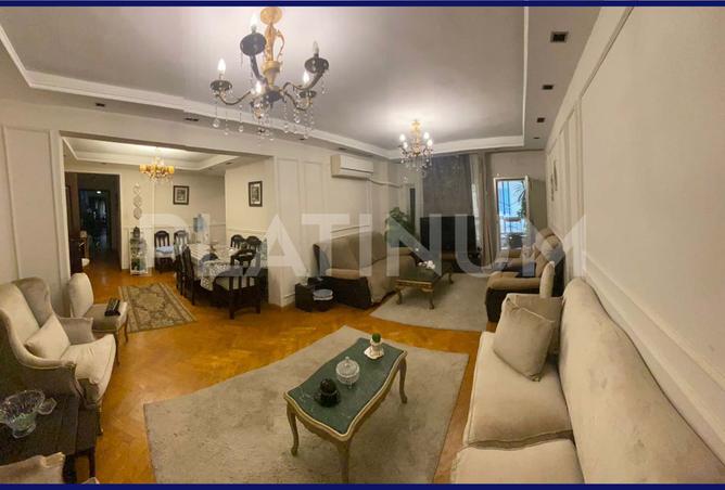 7267422 - صورة العقار 2