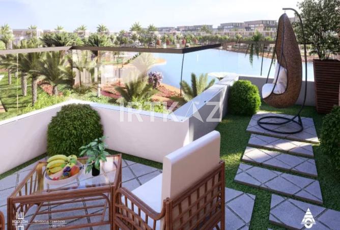 8031992 - صورة العقار 2