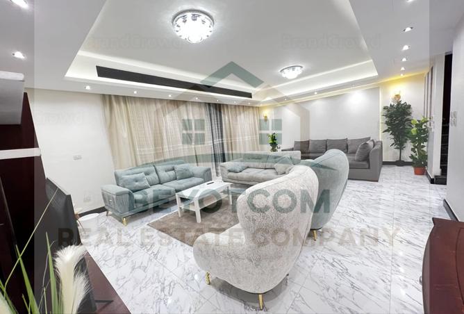 7267885 - Property Image 3