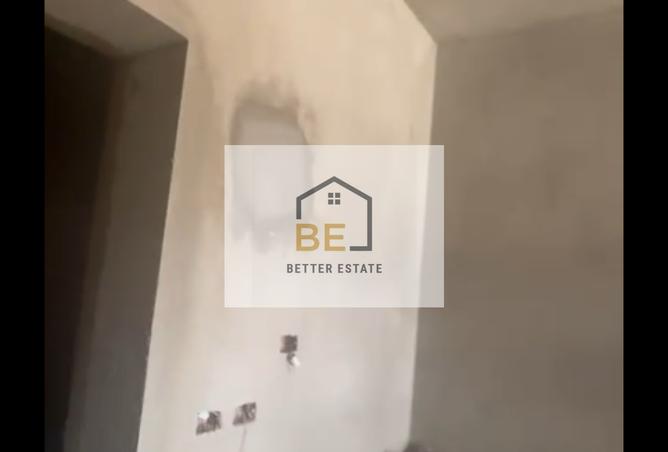 7267695 - صورة العقار 3