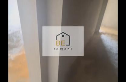 Apartment - 3 Bedrooms - 3 Bathrooms for sale in Azad - 5th Settlement Compounds - The 5th Settlement - New Cairo City - Cairo