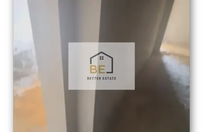 شقة - 3 غرف نوم - 3 حمامات للبيع في ازاد - كمبوندات التجمع الخامس - التجمع الخامس - مدينة القاهرة الجديدة - القاهرة