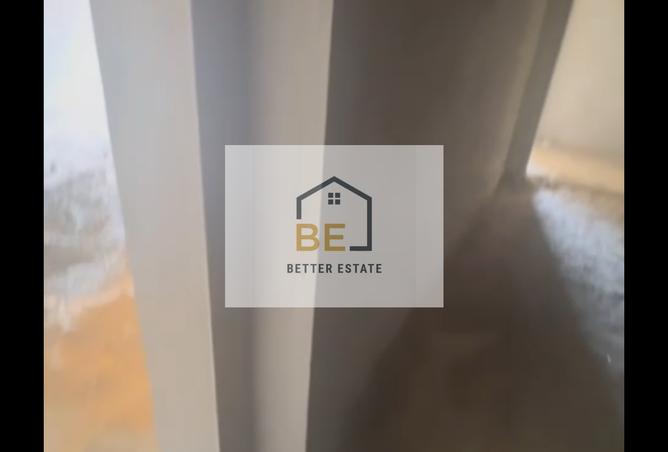 7267695 - الصورة الرئيسية للعقار