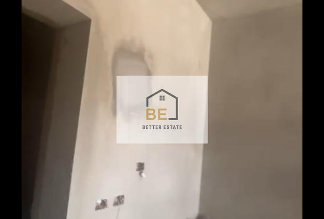 7267695 - صورة العقار 3