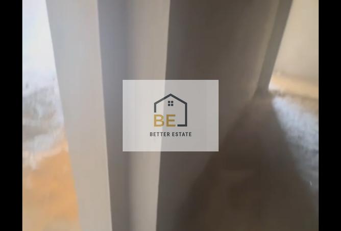 7267695 - الصورة الرئيسية للعقار