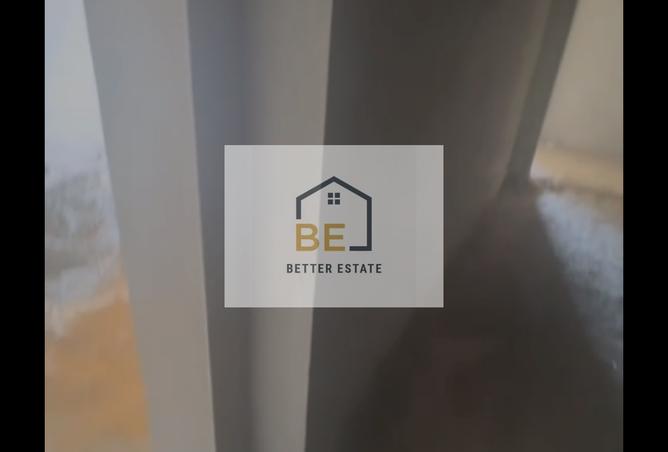 7267695 - صورة العقار 2