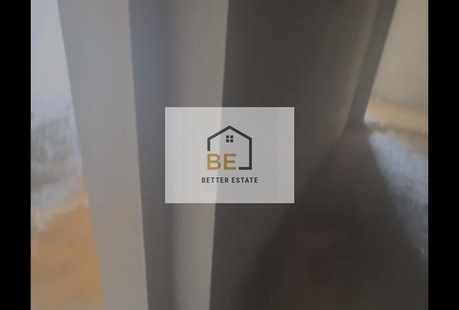 7267695 - صورة العقار 2