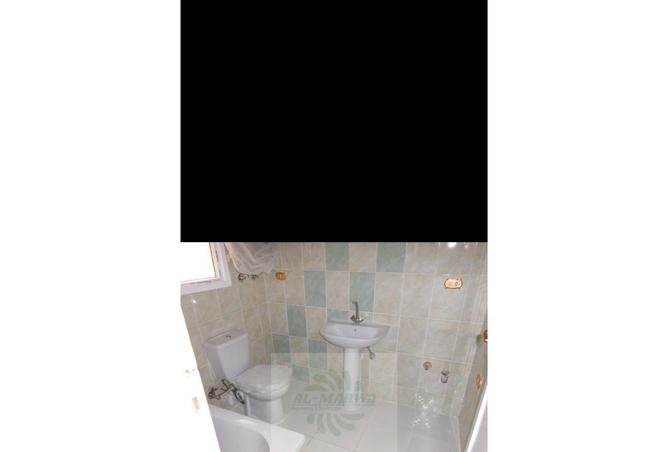 7269098 - صورة العقار 3