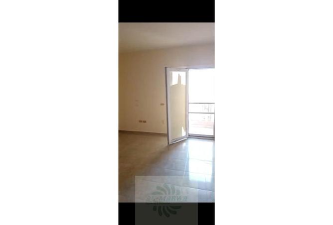 7269098 - صورة العقار 2