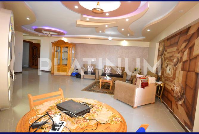 66691099 - Property Image 2