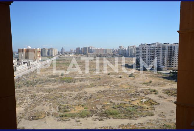 66691099 - Property Main Image