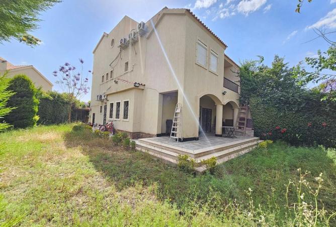 7268513 - الصورة الرئيسية للعقار