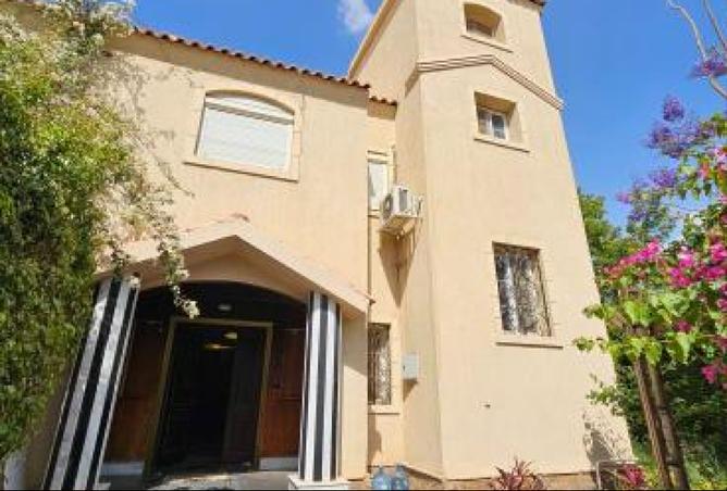 7268513 - صورة العقار 3