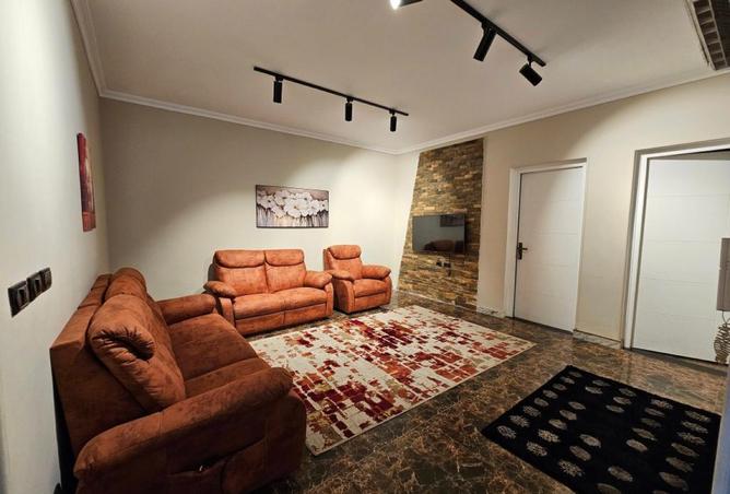 7268513 - صورة العقار 2