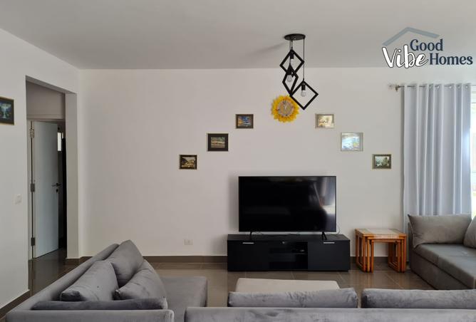 7268755 - صورة العقار 3